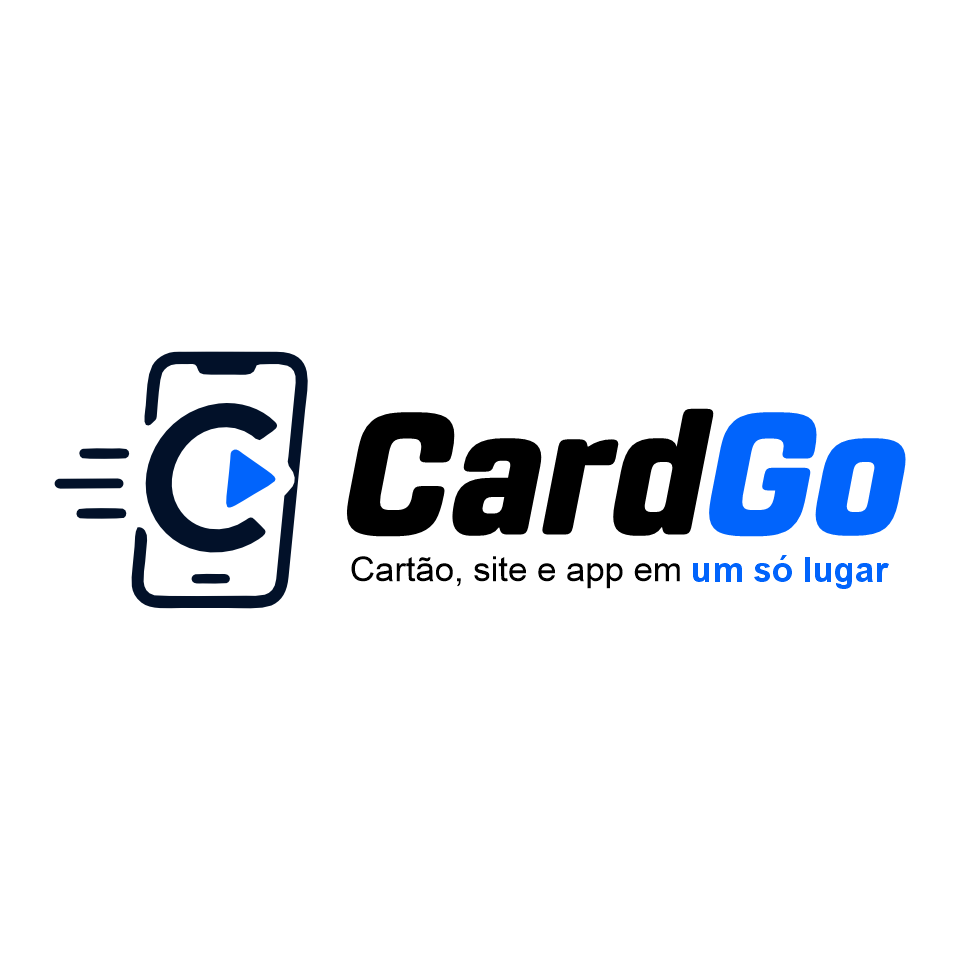 CardGo Logo