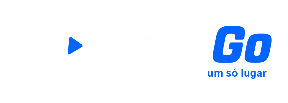 CardGo Logo